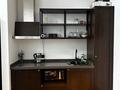 2-бөлмелі пәтер · 51 м², Аль- Фараби 116/20, бағасы: 600 000 ₸ в Алматы, Медеуский р-н — фото 3