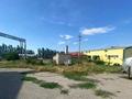 Промбаза · 27 соток, Интернациональная 20 за 550 млн ₸ в Усть-Каменогорске — фото 2