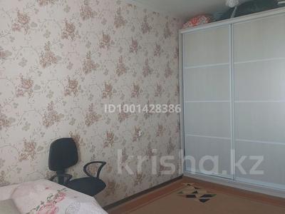 Продажа квартир в Алматинской обл.: 2-комнатная квартира · 61 м² · 4/5 этаж, Мкр Спутник 26 — Находится возле магазина Алинур. за 32 млн 〒 2-комнатная квартира · 61 м² · 4/5 этаж, Мкр Спутник 26 — Находится возле магазина Алинур. за 32 млн 〒 в Конаеве (Капчагай)