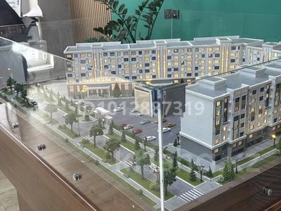 2-бөлмелі пәтер · 80 м² · 1/6 қабат, 29а мкр уч 130/5, бағасы: 18 млн ₸ в Актау