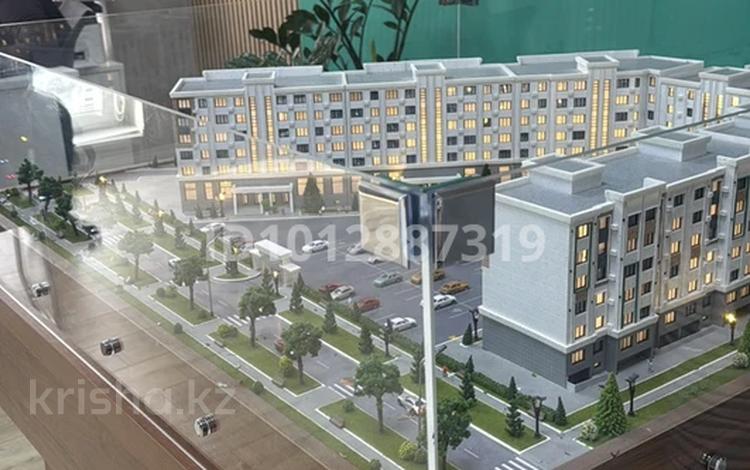 2-комнатная квартира · 80 м² · 1/6 этаж, 29а мкр уч 130/5 за 18 млн ₸ в Актау — фото 5