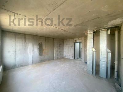 1-бөлмелі пәтер · 33 м² · 9/9 қабат, Бурундайская, бағасы: 17.5 млн ₸ в Алматы, Жетысуский р-н
