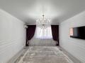 2-комнатная квартира · 75.1 м² · 5/5 этаж, мкр. Алтын орда, Мустафы Шокая за 25.5 млн ₸ в Актобе