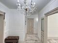 2-комнатная квартира · 75.1 м² · 5/5 этаж, мкр. Алтын орда, Мустафы Шокая за 25.5 млн ₸ в Актобе — фото 12