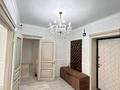 2-комнатная квартира · 75.1 м² · 5/5 этаж, мкр. Алтын орда, Мустафы Шокая за 25.5 млн ₸ в Актобе — фото 14