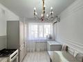 2-комнатная квартира · 75.1 м² · 5/5 этаж, мкр. Алтын орда, Мустафы Шокая за 25.5 млн ₸ в Актобе — фото 6