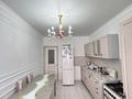 2-комнатная квартира · 75.1 м² · 5/5 этаж, мкр. Алтын орда, Мустафы Шокая за 25.5 млн ₸ в Актобе — фото 5