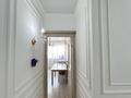 2-комнатная квартира · 75.1 м² · 5/5 этаж, мкр. Алтын орда, Мустафы Шокая за 25.5 млн ₸ в Актобе — фото 8