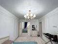 2-комнатная квартира · 75.1 м² · 5/5 этаж, мкр. Алтын орда, Мустафы Шокая за 25.5 млн ₸ в Актобе — фото 2