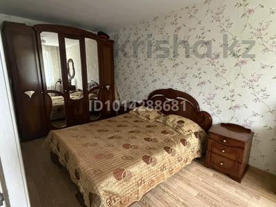 2-комнатная квартира · 44.6 м² · 2/5 этаж, Майкудук, 12й микрорайон 28 — Остановка кольцевая за 10.6 млн ₸ в Караганде, Алихана Бокейханова р-н