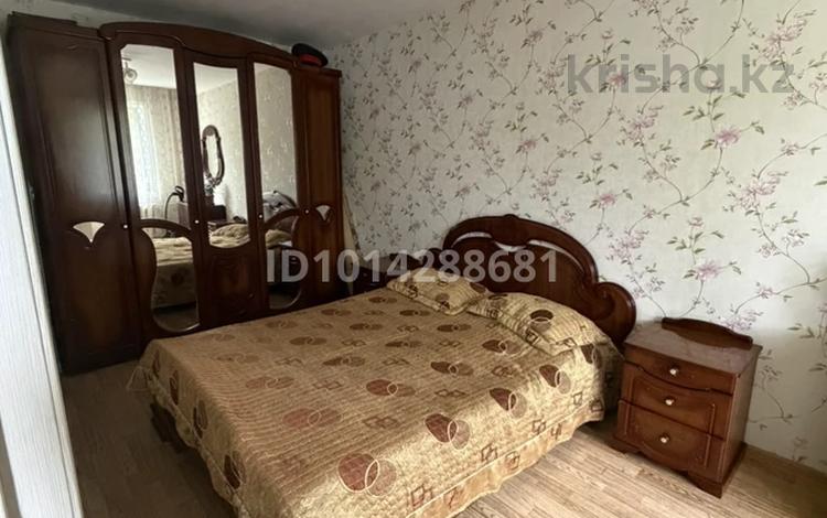 2-бөлмелі пәтер · 44.6 м² · 2/5 қабат, 12-шағынаудан 28 — Остановка кольцевая, бағасы: 10.6 млн ₸ в Караганде, Алихана Бокейханова р-н — фото 2