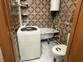 2-бөлмелі пәтер · 44.6 м² · 2/5 қабат, 12-шағынаудан 28 — Остановка кольцевая, бағасы: 10.6 млн ₸ в Караганде, Алихана Бокейханова р-н — фото 11