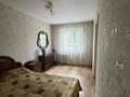 2-бөлмелі пәтер · 44.6 м² · 2/5 қабат, 12-шағынаудан 28 — Остановка кольцевая, бағасы: 10.6 млн ₸ в Караганде, Алихана Бокейханова р-н — фото 2