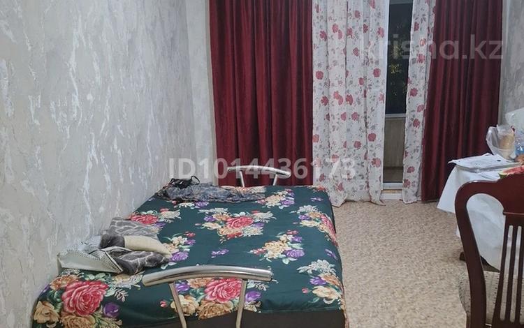 3-комнатная квартира · 64 м² · 2/5 этаж, мкр Тастак-2 за 350 000 ₸ в Алматы, Алмалинский р-н — фото 2