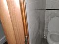 3-комнатная квартира · 64 м² · 2/5 этаж, мкр Тастак-2 за 350 000 ₸ в Алматы, Алмалинский р-н — фото 10
