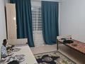 3-комнатная квартира · 64 м² · 2/5 этаж, мкр Тастак-2 за 350 000 ₸ в Алматы, Алмалинский р-н — фото 2