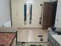 3-комнатная квартира · 64 м² · 2/5 этаж, мкр Тастак-2 за 350 000 ₸ в Алматы, Алмалинский р-н — фото 3