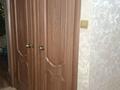 3-комнатная квартира · 64 м² · 2/5 этаж, мкр Тастак-2 за 350 000 ₸ в Алматы, Алмалинский р-н — фото 5