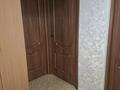 3-комнатная квартира · 64 м² · 2/5 этаж, мкр Тастак-2 за 350 000 ₸ в Алматы, Алмалинский р-н — фото 6