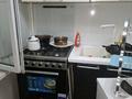 3-комнатная квартира · 64 м² · 2/5 этаж, мкр Тастак-2 за 350 000 ₸ в Алматы, Алмалинский р-н — фото 8