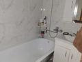 3-комнатная квартира · 64 м² · 2/5 этаж, мкр Тастак-2 за 350 000 ₸ в Алматы, Алмалинский р-н — фото 9