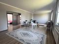 Жеке үй · 4 бөлме · 128.3 м² · 6 жүзд., Куат 987, бағасы: 50 млн ₸ в Жана куате