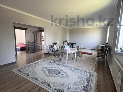 Жеке үй · 4 бөлме · 128.3 м² · 6 жүзд., Куат 987, бағасы: 50 млн ₸ в Жана куате