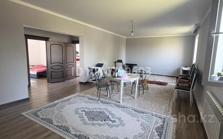 Жеке үй · 4 бөлме · 128.3 м² · 6 жүзд., Куат 987, бағасы: 50 млн ₸ в Жана куате — фото 2