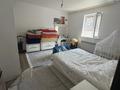 Жеке үй · 4 бөлме · 128.3 м² · 6 жүзд., Куат 987, бағасы: 50 млн ₸ в Жана куате — фото 2