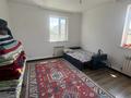 Жеке үй · 4 бөлме · 128.3 м² · 6 жүзд., Куат 987, бағасы: 50 млн ₸ в Жана куате — фото 3