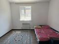 Жеке үй · 4 бөлме · 128.3 м² · 6 жүзд., Куат 987, бағасы: 50 млн ₸ в Жана куате — фото 4