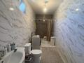 Жеке үй · 4 бөлме · 128.3 м² · 6 жүзд., Куат 987, бағасы: 50 млн ₸ в Жана куате — фото 5