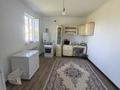Жеке үй · 4 бөлме · 128.3 м² · 6 жүзд., Куат 987, бағасы: 50 млн ₸ в Жана куате — фото 6