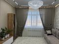 4-комнатная квартира · 114 м² · 7/11 этаж, мкр Юго-Восток, 29й микрорайон — Карбышева за 65 млн ₸ в Караганде, Казыбек би р-н