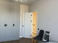 4-комнатная квартира · 114 м² · 7/11 этаж, мкр Юго-Восток, 29й микрорайон — Карбышева за 65 млн ₸ в Караганде, Казыбек би р-н — фото 10