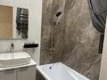 4-комнатная квартира · 114 м² · 7/11 этаж, мкр Юго-Восток, 29й микрорайон — Карбышева за 65 млн ₸ в Караганде, Казыбек би р-н — фото 14