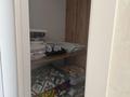 4-комнатная квартира · 114 м² · 7/11 этаж, мкр Юго-Восток, 29й микрорайон — Карбышева за 65 млн ₸ в Караганде, Казыбек би р-н — фото 2