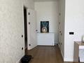 4-комнатная квартира · 114 м² · 7/11 этаж, мкр Юго-Восток, 29й микрорайон — Карбышева за 65 млн ₸ в Караганде, Казыбек би р-н — фото 4