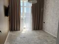 4-комнатная квартира · 114 м² · 7/11 этаж, мкр Юго-Восток, 29й микрорайон — Карбышева за 65 млн ₸ в Караганде, Казыбек би р-н — фото 5