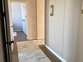 4-комнатная квартира · 114 м² · 7/11 этаж, мкр Юго-Восток, 29й микрорайон — Карбышева за 65 млн ₸ в Караганде, Казыбек би р-н — фото 7