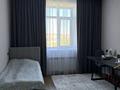 4-комнатная квартира · 114 м² · 7/11 этаж, мкр Юго-Восток, 29й микрорайон — Карбышева за 65 млн ₸ в Караганде, Казыбек би р-н — фото 9