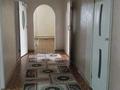 Отдельный дом · 5 комнат · 160 м² · 10 сот., Рыскулова 45 — Мектеп за 65 млн ₸ в Шамалгане