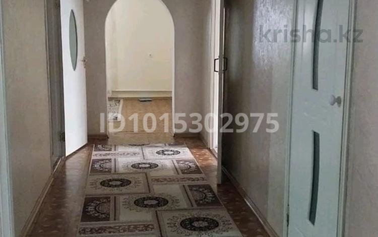 Отдельный дом · 5 комнат · 160 м² · 10 сот., Рыскулова 45 — Мектеп за 65 млн ₸ в Шамалгане — фото 2