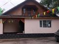 Отдельный дом · 5 комнат · 160 м² · 10 сот., Рыскулова 45 — Мектеп за 65 млн ₸ в Шамалгане — фото 2