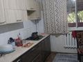 Отдельный дом · 5 комнат · 160 м² · 10 сот., Рыскулова 45 — Мектеп за 65 млн ₸ в Шамалгане — фото 3