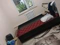 Отдельный дом · 5 комнат · 160 м² · 10 сот., Рыскулова 45 — Мектеп за 65 млн ₸ в Шамалгане — фото 5