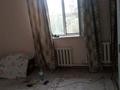 Отдельный дом · 5 комнат · 160 м² · 10 сот., Рыскулова 45 — Мектеп за 65 млн ₸ в Шамалгане — фото 6