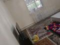 Отдельный дом · 5 комнат · 160 м² · 10 сот., Рыскулова 45 — Мектеп за 65 млн ₸ в Шамалгане — фото 8