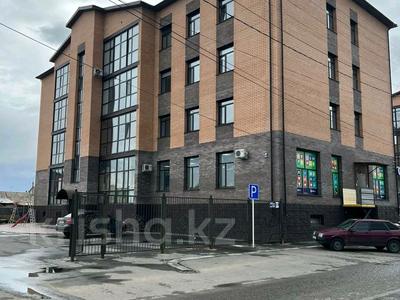 3-комнатная квартира, 92.9 м², 4/4 этаж, Абая 223 за ~ 31.1 млн 〒 в Павлодаре