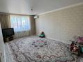 2-бөлмелі пәтер · 60 м² · 3/9 қабат, 12 ш/а., Бокенбай батыр 22, бағасы: 26 млн ₸ в Актобе, мкр 12